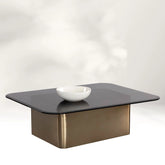 Amadeus Coffee Table
